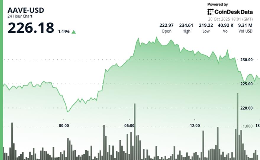 10% Weekend Rebound; Grove Boosts USDC, RLUSD Liquidity on RWA Protocol 10% Weekend Rebound; Grove Boosts USDC, RLUSD Liquidity on RWA Protocol