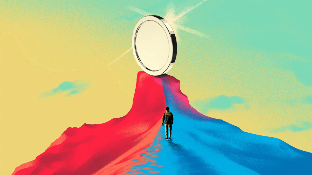 3 Made-in-USA Coins To Watch This Week CELO Price Analysis