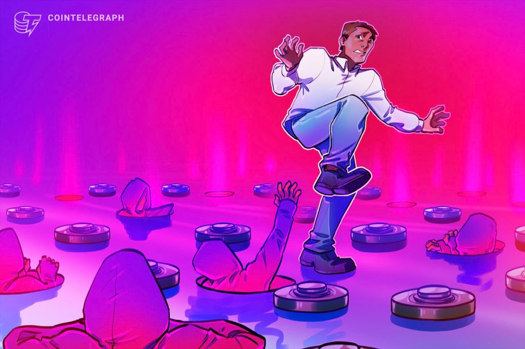 7 Quick Ways to Stop Hacks and Scams 7 Quick Ways to Stop Hacks and Scams