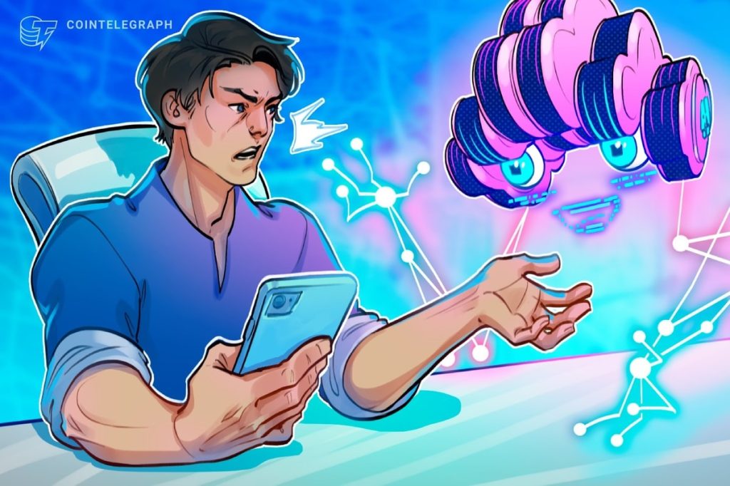 AI-Powered Wearables Will Force Our Privacy Expectations To Change AI-Powered Wearables Will Force Our Privacy Expectations To Change