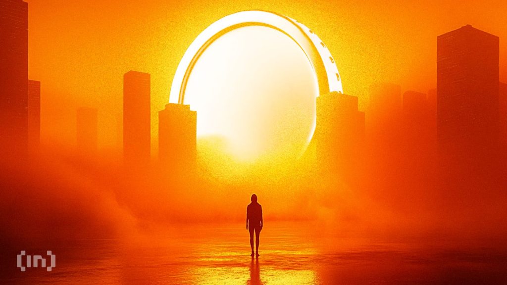 ASTER Price Analysis