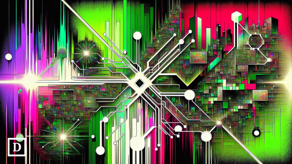 Aave V4 Looks to Turn Fragmented Liquidity into DeFi’s OS, Developers Say Aave V4 cover image