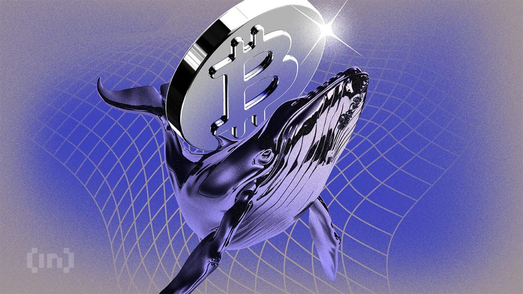 S&amp;P Global Unveils First Hybrid Crypto-Equity Benchmark