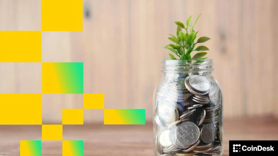 Astra Nova Raises $48.3M to Grow Web3, AI Entertainment Ecosystem Astra Nova Raises $48.3M to Grow Web3, AI Entertainment Ecosystem