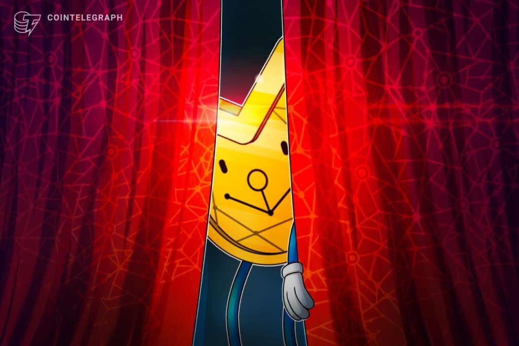 BNB Chain Memecoin Season Hits Wall As Coin Prices Fall 30%