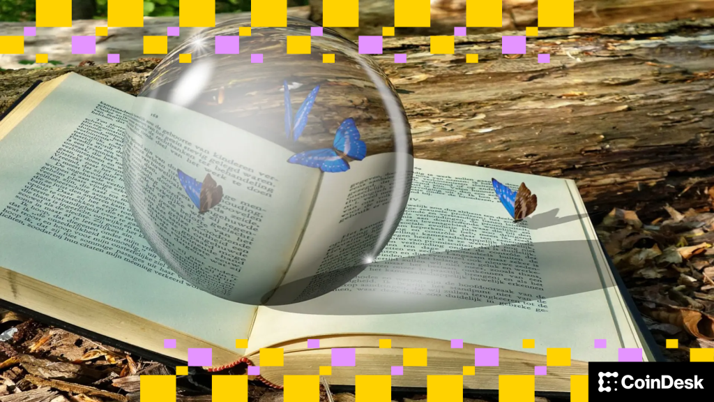 Bitcoin (BTC) Price Prediction: $118K Ahead?