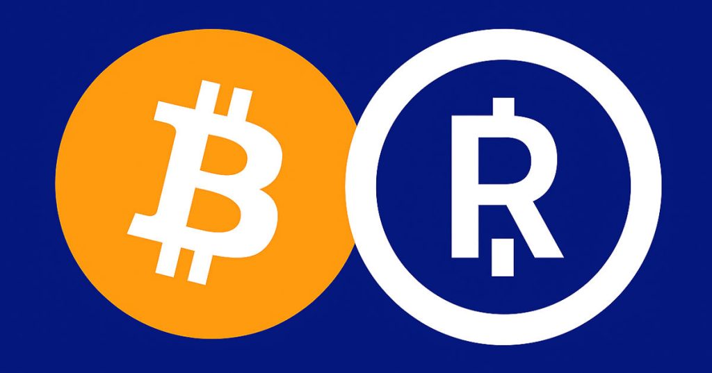 Bitcoin-Only App Relai Secures MiCA License In France Micah Zimmerman