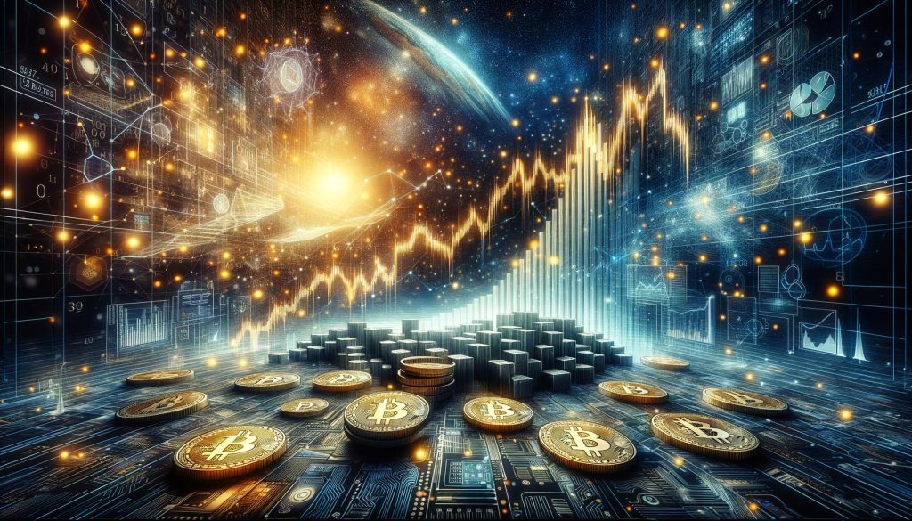 Bitcoin Price Retreats From Highs – Is The Market Signaling A Short-Term Top? Bitcoin Price Retreats From Highs