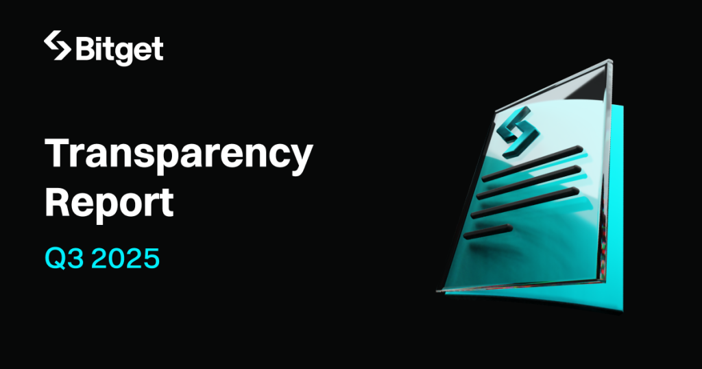 BTCC Exchange Achieves Major 10M User Milestone with $1.15T Q3 Trading Volume as Platform Accelerates Global Growth