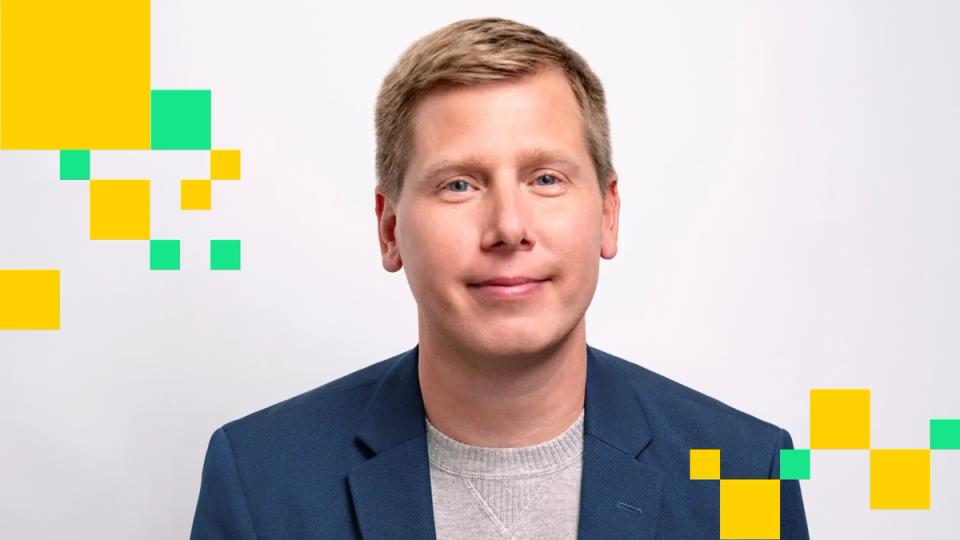 Bittensor’s Decentralized AI Studio, Yuma, Launches Asset Management Arm Bittensor’s Decentralized AI Studio, Yuma, Launches Asset Management Arm