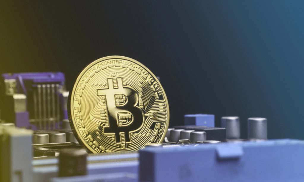 Bybit Secures UAE's First Virtual Asset Platform Operator License From Securities And Commodities Authority