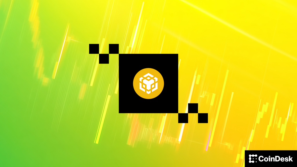 (Midjourney/Modified by CoinDesk)