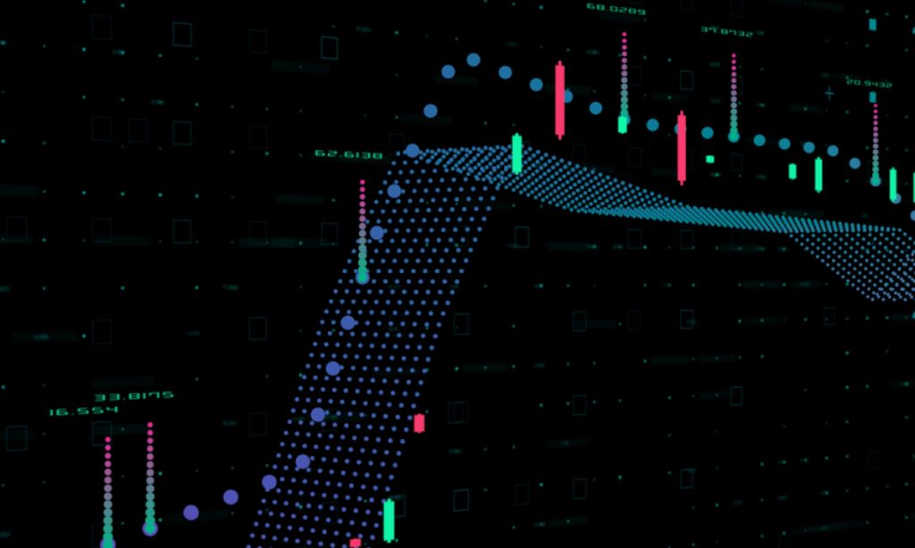 Cango Inc. Announces September 2025 Bitcoin Production And Mining Operations Update Cango Inc. Announces September 2025 Bitcoin Production And Mining Operations Update