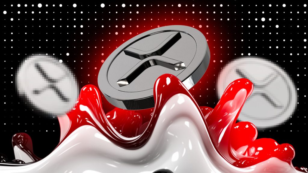 XRP ETF Approval Odds