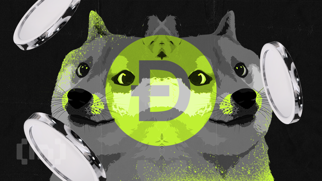 Dogecoin Price To Pass Its Critical Rally Test Above This Level?