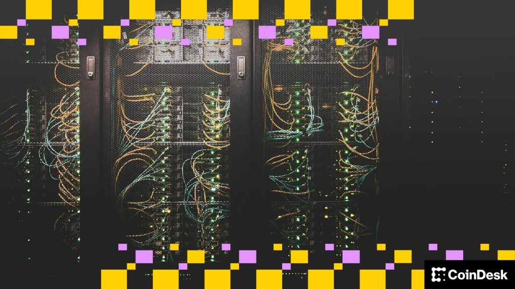 Drops 6% on $875M Convertible Note Offering Exchange Review August