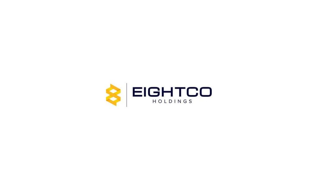 Eightco Holdings Inc. ($ORBS) Digital Asset Treasury Launches "Chairman's Message" Video Series
