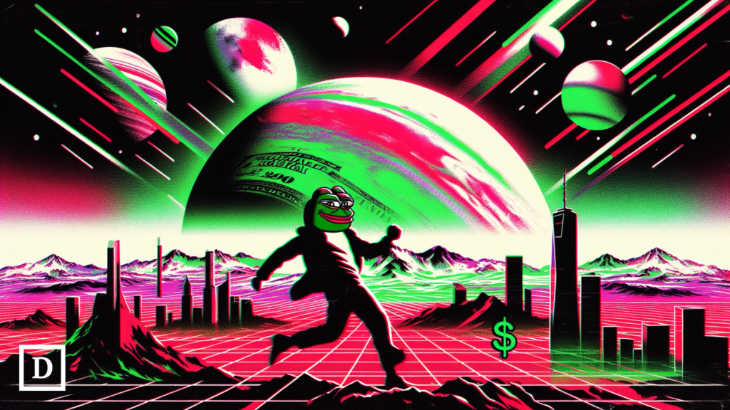 Ethena Partners With Jupiter to Launch Solana-Native JupUSD Stablecoin Ethena Partners With Jupiter to Launch Solana-Native JupUSD Stablecoin