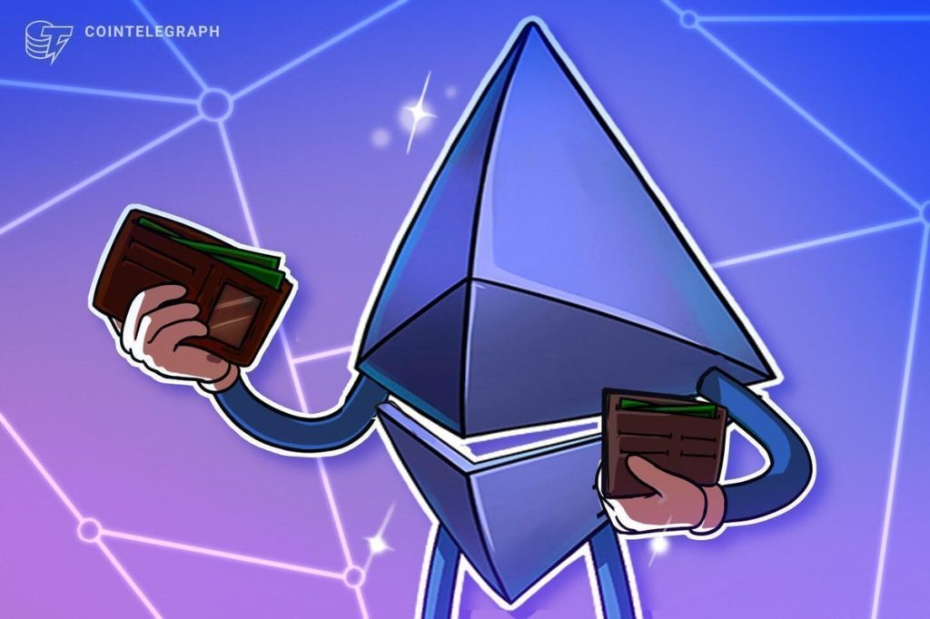 Ethereum Devs Unveil Kohaku Roadmap to Boost Wallet Privacy and Security