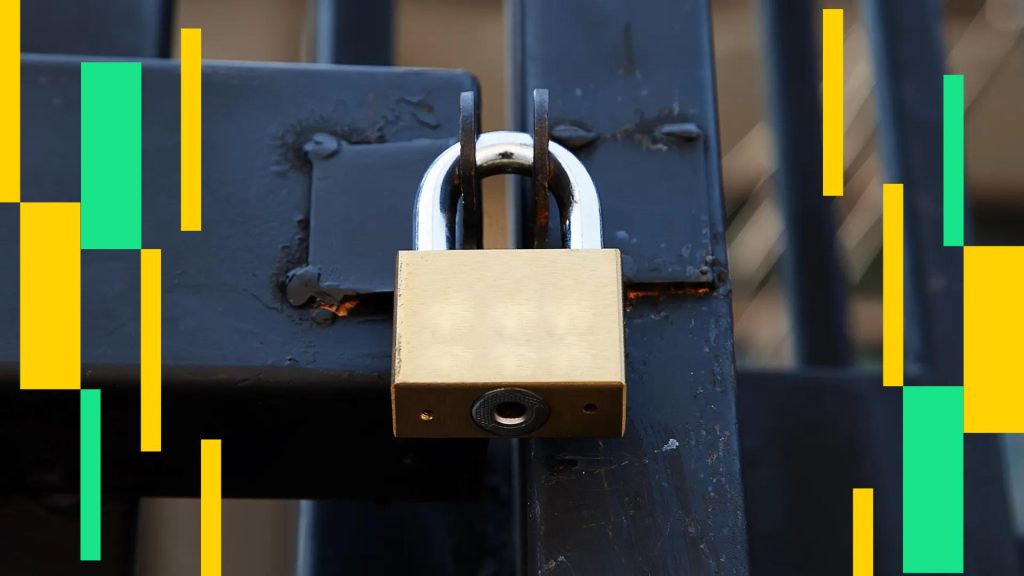 Ethereum Foundation Expands Privacy Push With Dedicated Research Cluster Survey