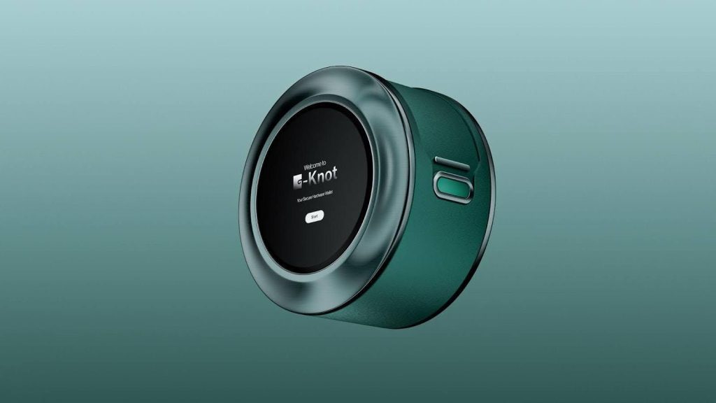 Killer Whales Season 2 Episode 3 Ignites Revolution in Luxury, NFTs, and AI