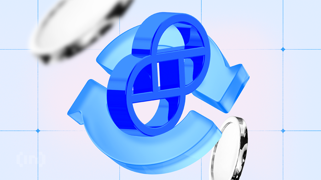 Wall Street Sees Upside for Gemini as Analysts Lift Post-IPO Targets