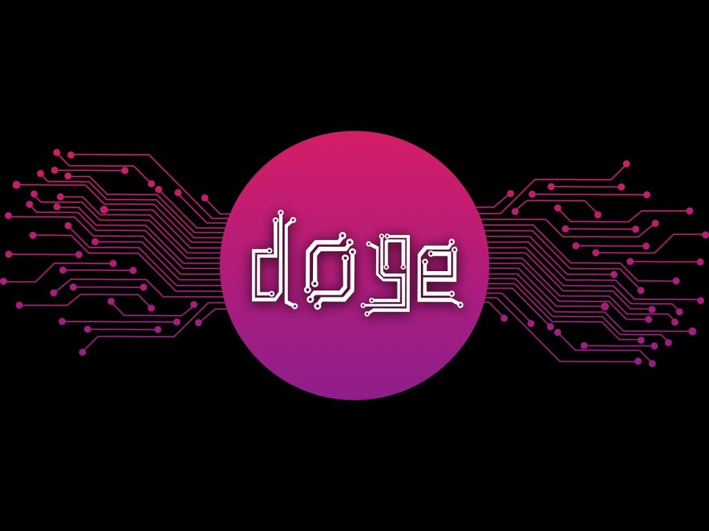 Here’s Why The Dogecoin Price Could See An Explosive Rally Here’s Why The Dogecoin Price Could See An Explosive Rally