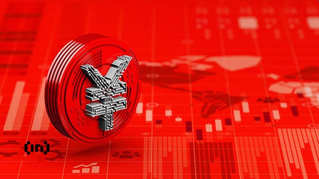 Decentralization and Adoption: The Next Phase of Web3 Growth