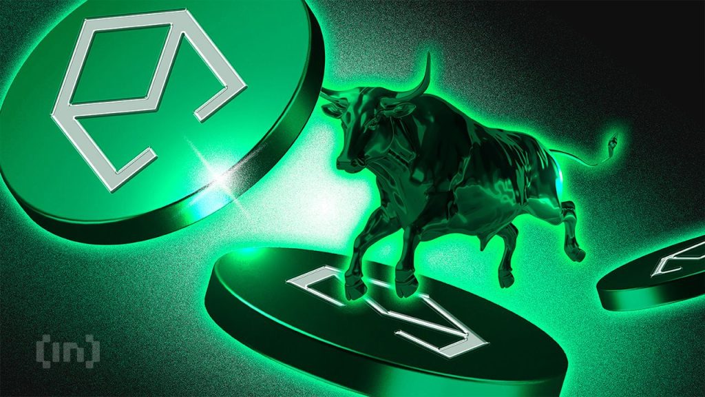 ChangeNOW’s Bold Vision: Why Stablecoins Will Win Over Bitcoin Treasuries