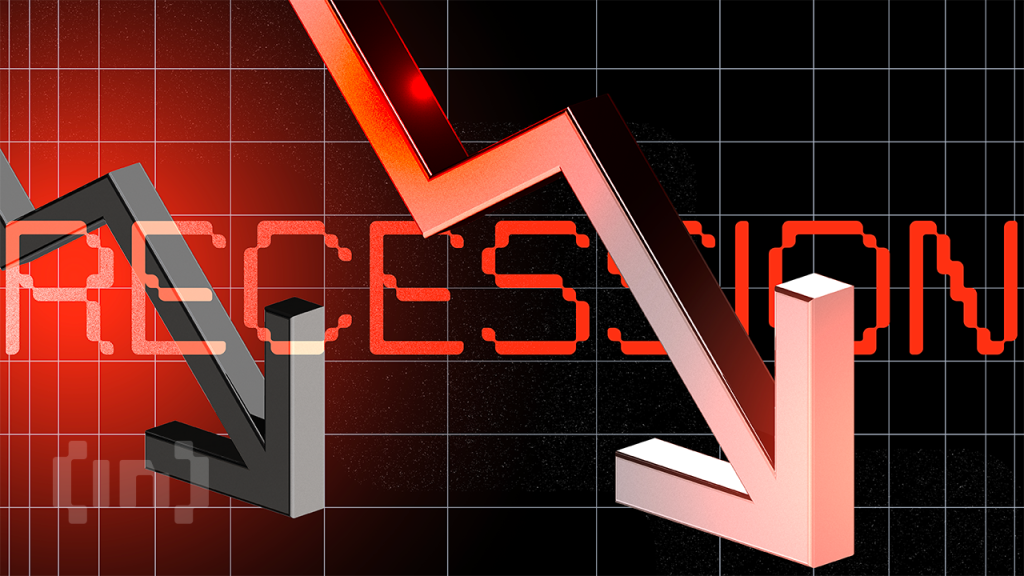 How Close Is the US to a Nationwide Recession in 2025? Argentina Court To Search President Milei’s Phone Over The LIBRA Scandal