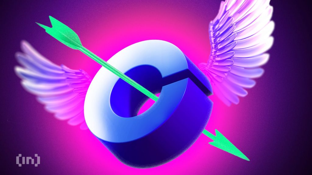 NOICE Performance After Coinbase Listing