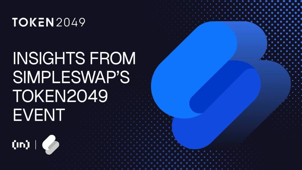 How Crypto Apps Battle for 1B Users US Government Shutdown Hits IRS: What Does It Mean For Crypto Tax Services?