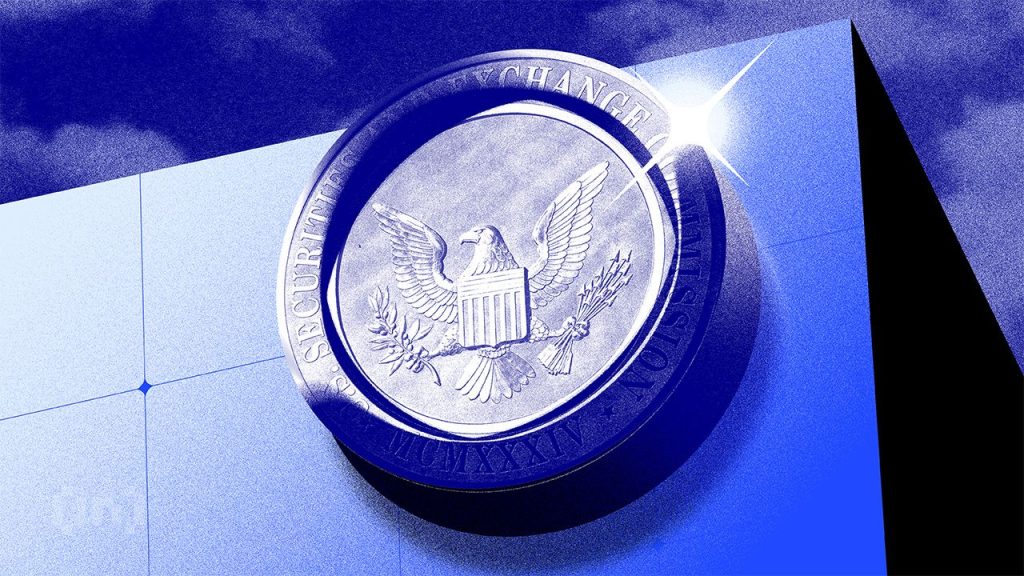 Senator Lummis Says US Bitcoin Reserve Funding Can Begin ‘Anytime’