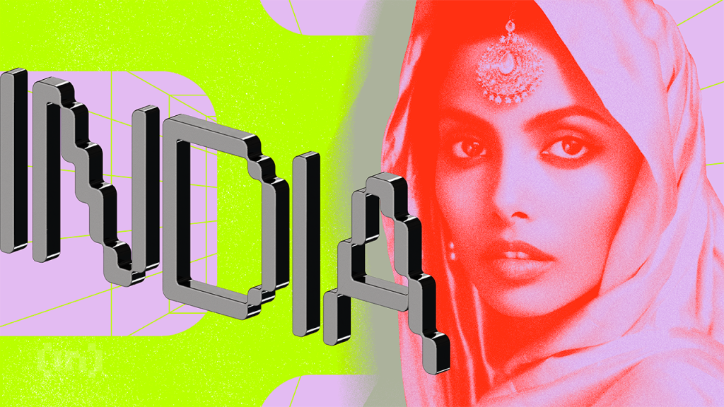 Charles Hoskinson Calls Senate Democrats’ DeFi Proposal a “Kill Switch”