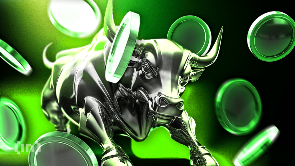 Kimchi Shrinks: Stablecoin Trading Volume Plunges 80% in South Korea