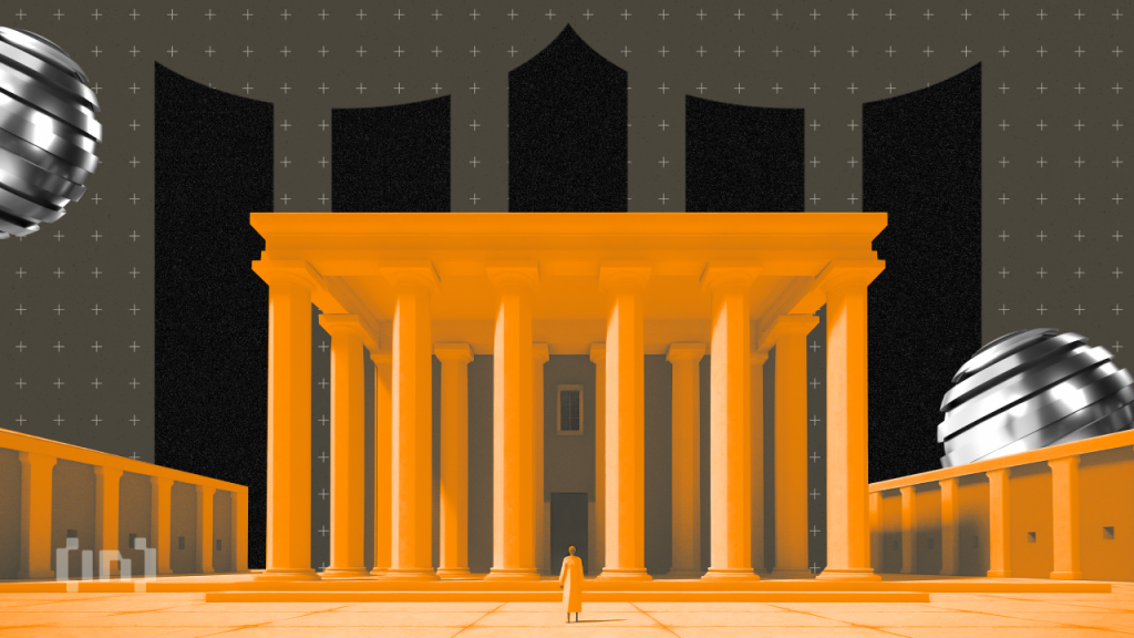 Experts Dismantle Standard Chartered’s $1 Trillion Stablecoin Warning for Emerging Markets