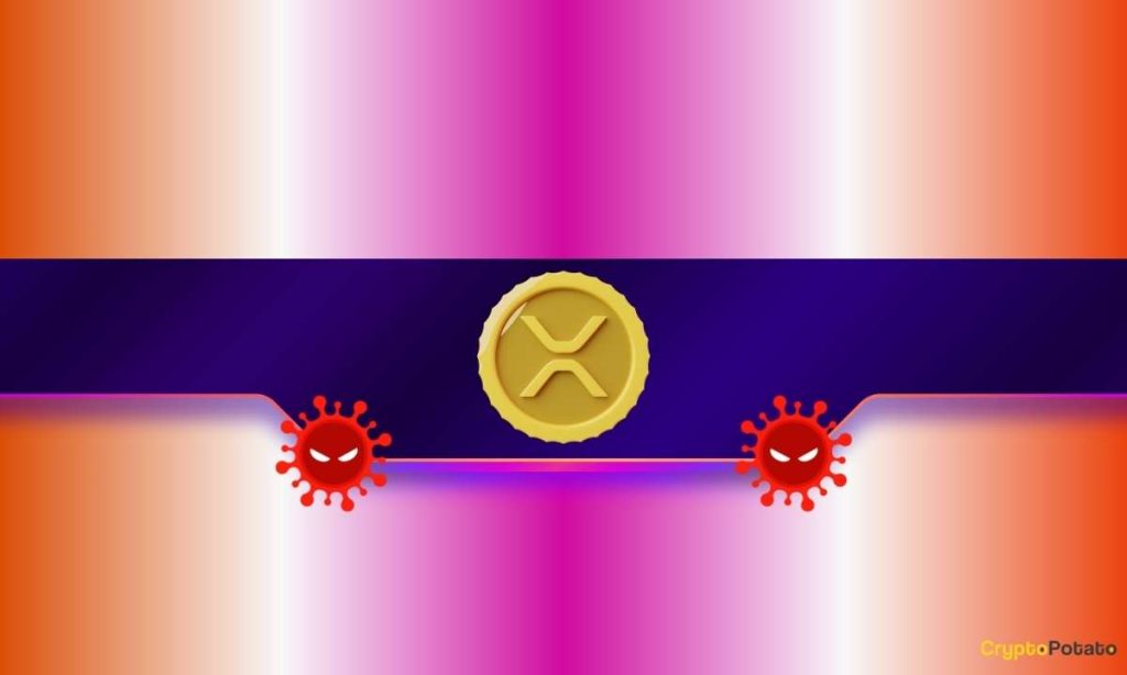 Is XRP's Bull Run Officially Over?