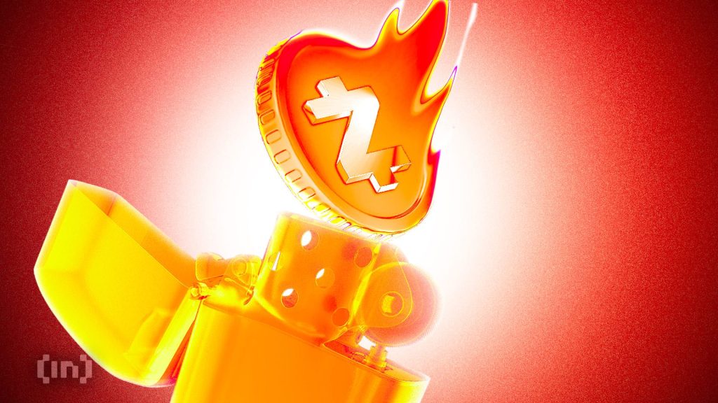 Is the Zcash Price Forming a Bull Trap With a 30% Risk? Zcash Leverage Is Long-Biased