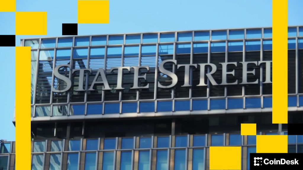 Majority of Institutions Expect to Double Digital Asset Exposure by 2028: State Street Yuma founder and CEO Barry Silbert (DCG)