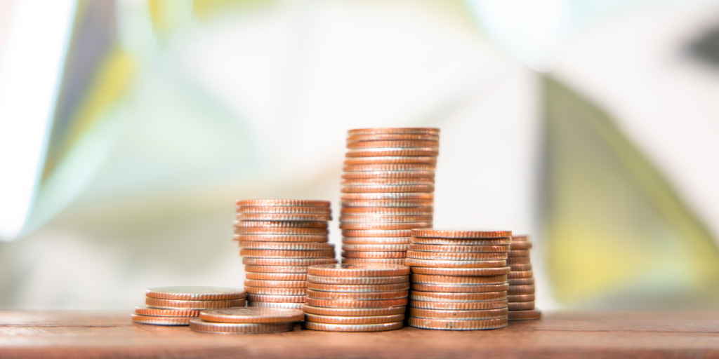 Monad Teases Airdrop as Ethereum, Solana Rival Nears Long-Awaited Network Launch Decrypt logo