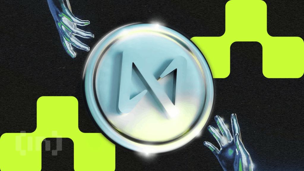 NEAR Intents Poised to Unleash Next Leg of Price Breakout Ethereum Slips Below $4,500: Will the Price Drop Further Before a Rally?