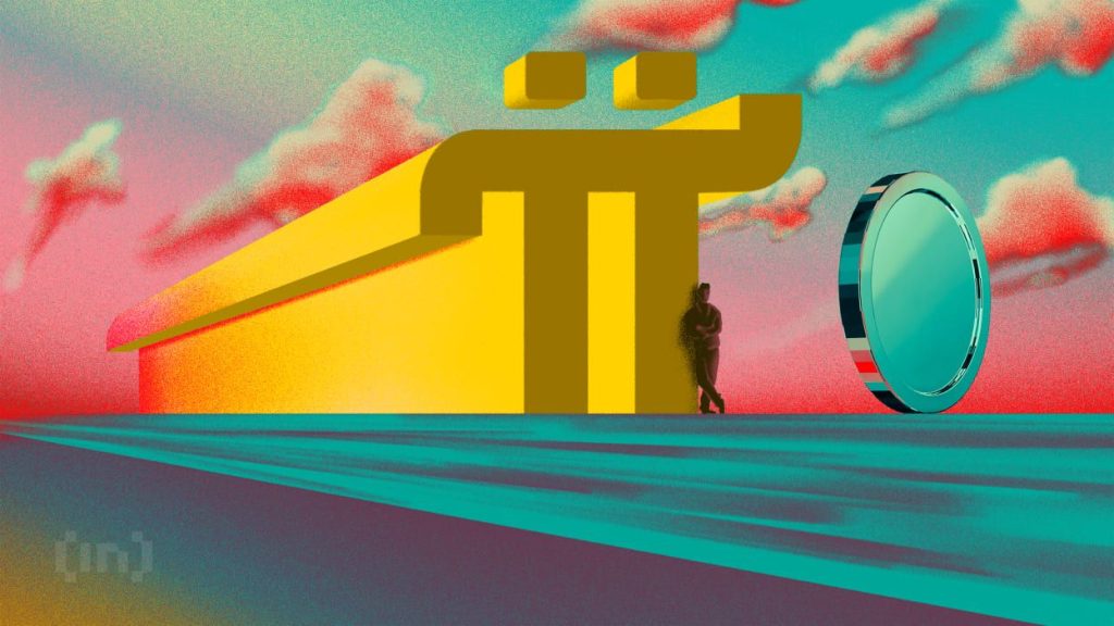 3 Made in USA Coins to Watch in the Second Week of October