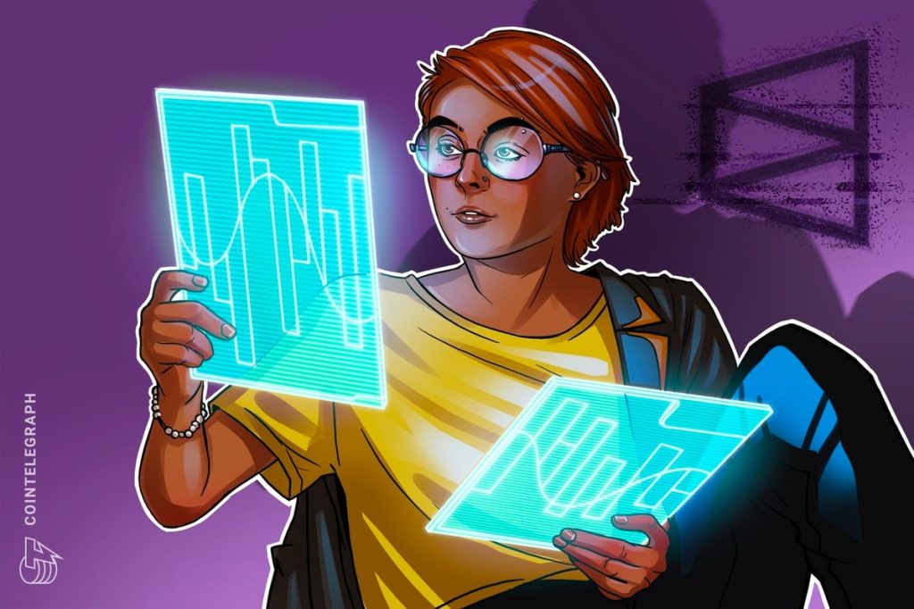 Polymarket Will Likely Start Initial US Relaunch in November: Report