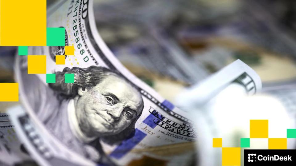 Prediction Market Kalshi Valued at $5B Prediction Market Kalshi Valued at $5B