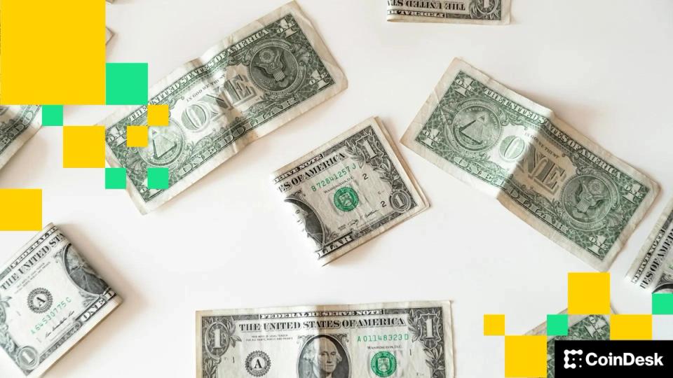 Privacy Tokens Zcash, Dash, Railgun Rip Higher as Market Rotates Back to 2018 Narratives Privacy Tokens Zcash, Dash, Railgun Rip Higher as Market Rotates Back to 2018 Narratives