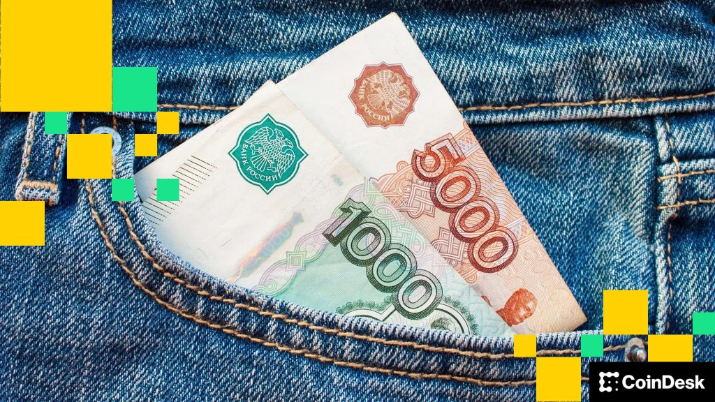 HBAR Drops 6% Amid Surge in Institutional Selling and Volume Spike