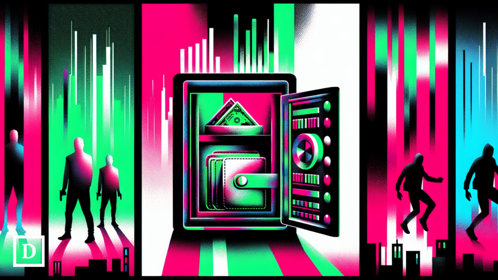 Safe Labs Takes the Reins of Popular Multi-Signature Wallet