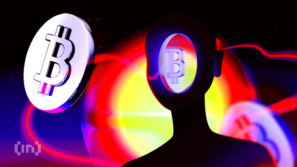 Berkshire Hathaway’s Death Cross Moment — What It Tells Crypto Investors