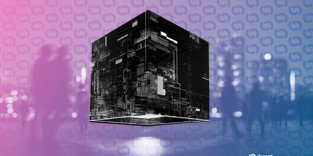 Scientists Who Brought Quantum Weirdness to the Real World Win Nobel Prize in Physics Decrypt logo