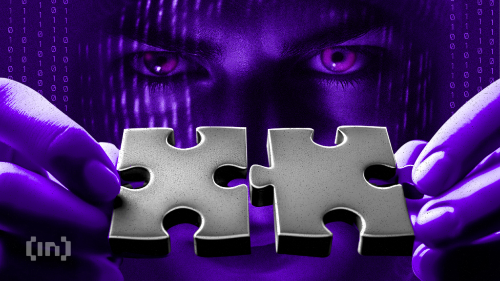 Federal Reserve Lowers Interest Rates, Ends Balance Sheet Reduction